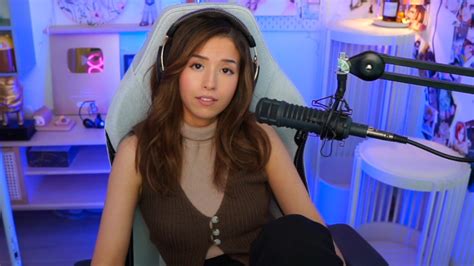 pokimane onlyfams|Pokimane explains why joining OnlyFans isn’t “desirable ...